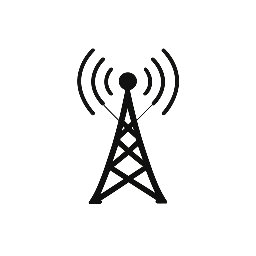 Ham Radio Wayback